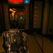 Mass Effect Infiltrator - galeria zdjęć - filmweb