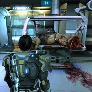 Mass Effect Infiltrator - galeria zdjęć - filmweb