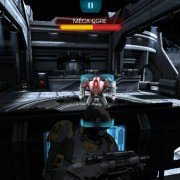 Mass Effect Infiltrator - galeria zdjęć - filmweb