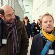 Komedianci debiutanci - galeria zdjęć - filmweb