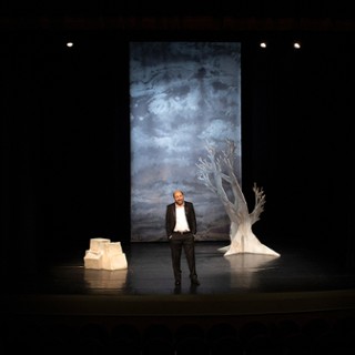 &Eacute;tienne Carboni