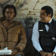 Manhãs de Setembro - galeria zdjęć - filmweb