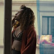 Manhãs de Setembro - galeria zdjęć - filmweb