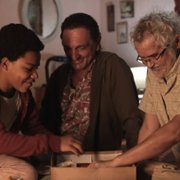 Manhãs de Setembro - galeria zdjęć - filmweb