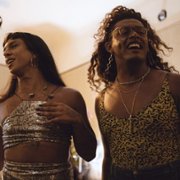 Manhãs de Setembro - galeria zdjęć - filmweb