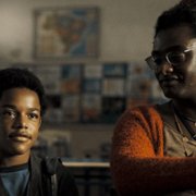 Manhãs de Setembro - galeria zdjęć - filmweb