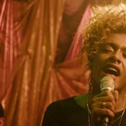Manhãs de Setembro - galeria zdjęć - filmweb