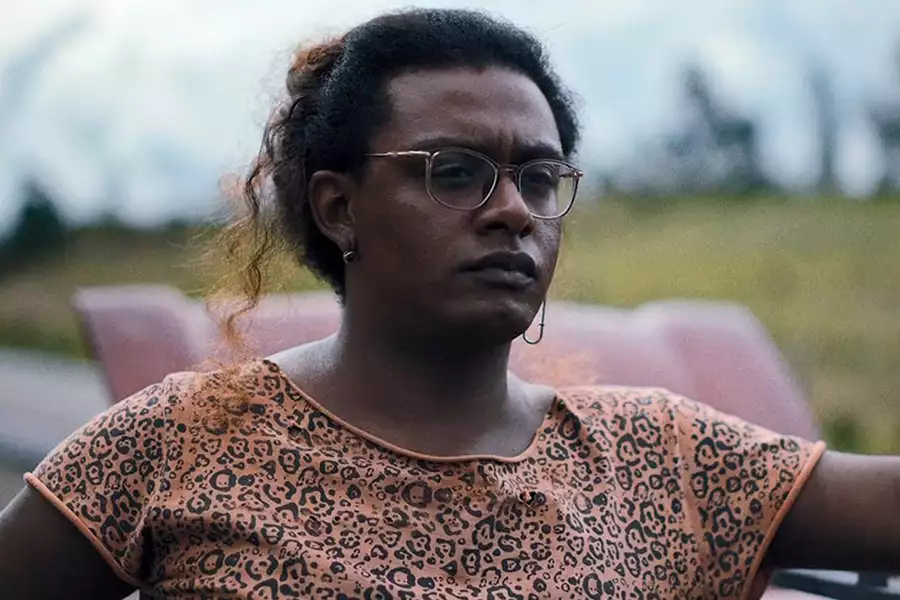 Wrześniowe poranki - galeria zdjęć - filmweb