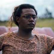 Manhãs de Setembro - galeria zdjęć - filmweb