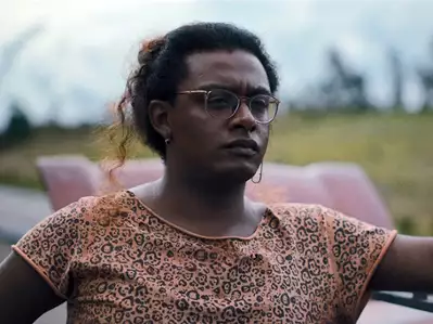 Wrześniowe poranki - galeria zdjęć - filmweb