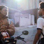 Wrześniowe poranki - galeria zdjęć - filmweb