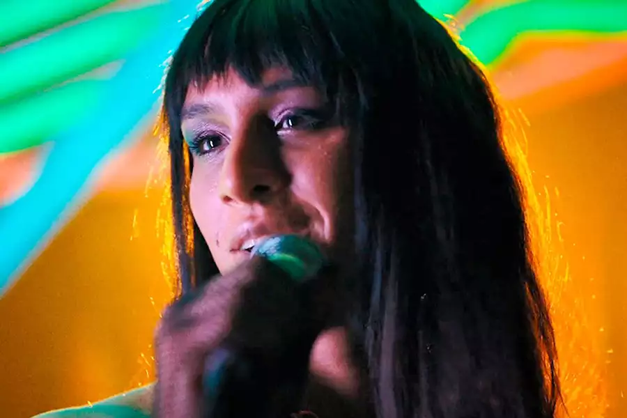 Wrześniowe poranki - galeria zdjęć - filmweb