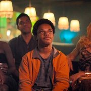 Manhãs de Setembro - galeria zdjęć - filmweb