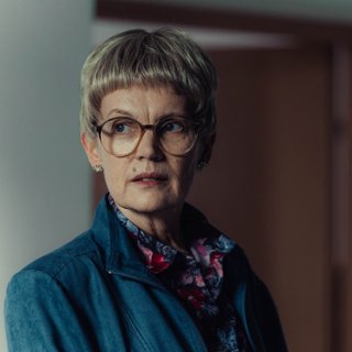 Alicja Lenczewska