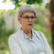 Mistyczka - galeria zdjęć - filmweb