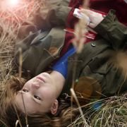 Swobodne spadanie - galeria zdjęć - filmweb