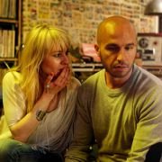 Swobodne spadanie - galeria zdjęć - filmweb