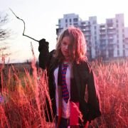 Swobodne spadanie - galeria zdjęć - filmweb