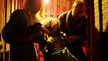 Swobodne spadanie - galeria zdjęć - filmweb
