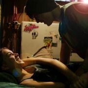 Swobodne spadanie - galeria zdjęć - filmweb