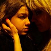 Swobodne spadanie - galeria zdjęć - filmweb