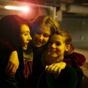 Swobodne spadanie - galeria zdjęć - filmweb