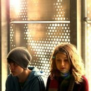 Swobodne spadanie - galeria zdjęć - filmweb