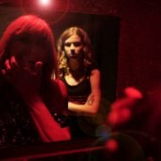 Swobodne spadanie - galeria zdjęć - filmweb
