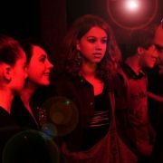 Swobodne spadanie - galeria zdjęć - filmweb