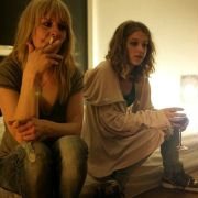 Frit fald - galeria zdjęć - filmweb
