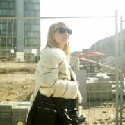 Frit fald - galeria zdjęć - filmweb