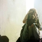 Frit fald - galeria zdjęć - filmweb