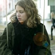 Swobodne spadanie - galeria zdjęć - filmweb