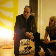 Swobodne spadanie - galeria zdjęć - filmweb