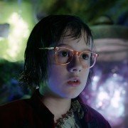 The BFG - galeria zdjęć - filmweb