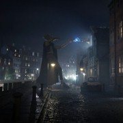 The BFG - galeria zdjęć - filmweb