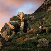 The BFG - galeria zdjęć - filmweb