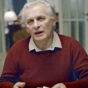 Dom wariatów - galeria zdjęć - filmweb