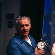 Dom wariatów - galeria zdjęć - filmweb