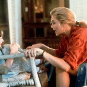 Dom z kart - galeria zdjęć - filmweb