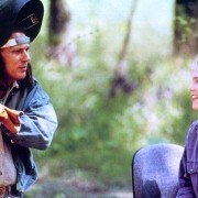 Dom z kart - galeria zdjęć - filmweb