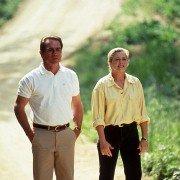 Dom z kart - galeria zdjęć - filmweb