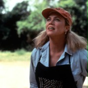 Ruth Matthews