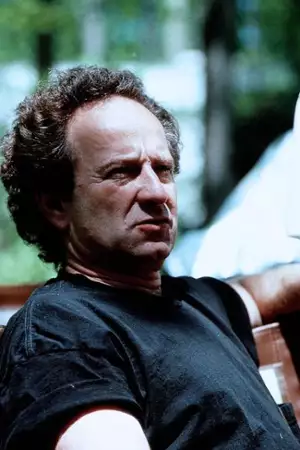 Dom z kart - galeria zdjęć - filmweb