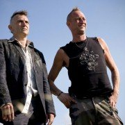 Wielkie wejście - galeria zdjęć - filmweb
