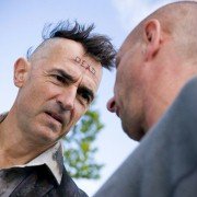 Le Grand Soir - galeria zdjęć - filmweb