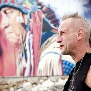 Le Grand Soir - galeria zdjęć - filmweb
