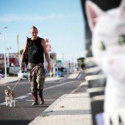 Le Grand Soir - galeria zdjęć - filmweb