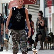 Le Grand Soir - galeria zdjęć - filmweb