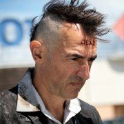 Le Grand Soir - galeria zdjęć - filmweb